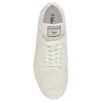 Chloe Kick Sneakers 3