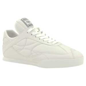Chloe Kick Sneakers