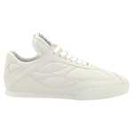 Chloe Kick Sneakers 4