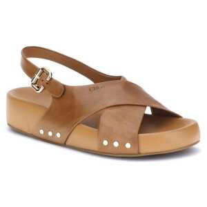 Chloe Mae Sandals 2
