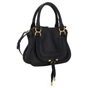 Chloe Marcie Handbag 2