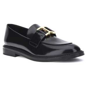 Chloe Marcie Loafers 2