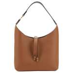 Chloe Marcie Shoulder Bag