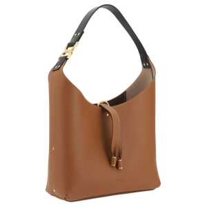 Chloe Marcie Shoulder Bag 2