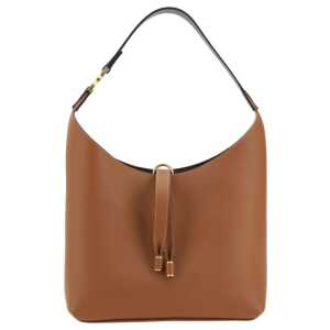 Chloe Marcie Shoulder Bag