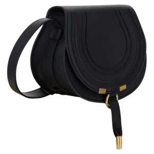 Chloe Marcie Shoulder Bag 6