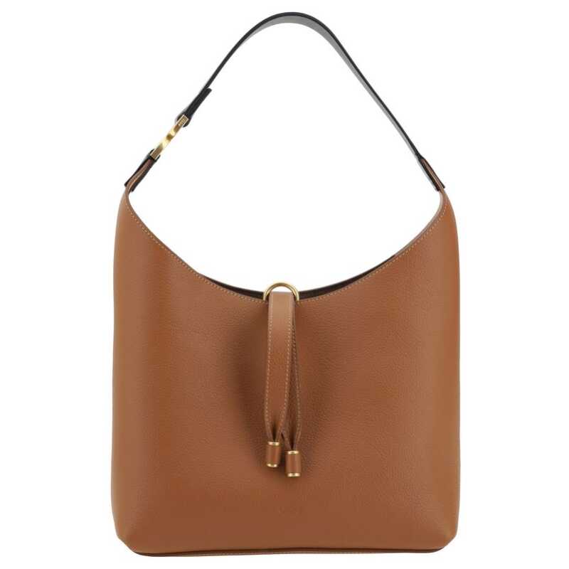 Chloé Marcie Shoulder Bag, theFeinheit