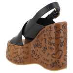 Chloe Maxime Sandals 2