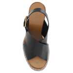 Chloe Maxime Sandals 3