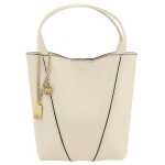 Chloe Spin Shoulder Bag 5