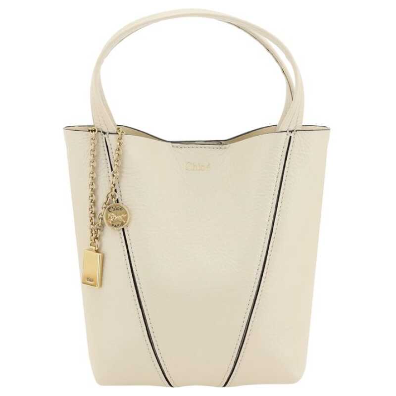 Chloé Spin Shoulder Bag, theFeinheit
