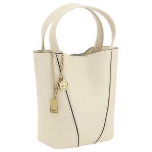 Chloe Spin Shoulder Bag 6