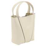 Chloe Spin Shoulder Bag 7