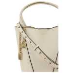 Chloe Spin Shoulder Bag 8