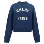 Chloe Sweatshirt