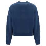 Chloe Sweatshirt 2
