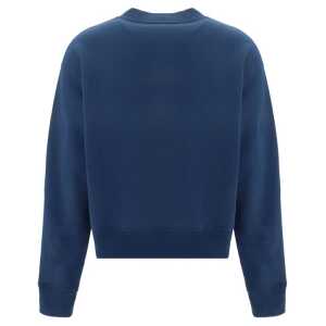 Chloe Sweatshirt 2