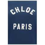 Chloe Sweatshirt 3