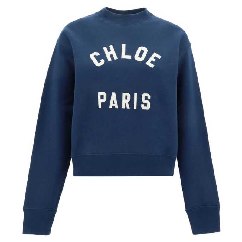 Chloé Sweatshirt, theFeinheit