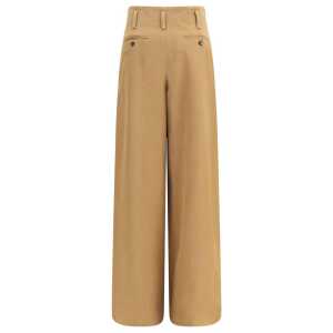 Chloe Wide Leg Pants 2