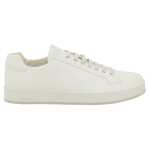 Church Leather Sneakers