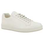 Church Leather Sneakers 2