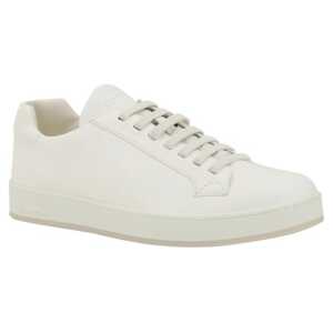 Church Leather Sneakers 2