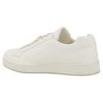 Church Leather Sneakers 3