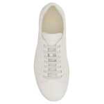 Church Leather Sneakers 4