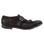 Church Shangai Loafers