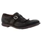 Church Shangai Loafers 2