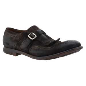 Church Shangai Loafers 2