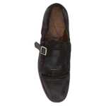 Church Shangai Loafers 4