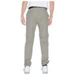 Columbia Green Nylon Pant 2