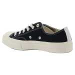 Comme Des Garcons Play X Converse Comme Des Garcons Play X Converse Sneakers 10