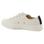 Comme Des Garcons Play X Converse Comme Des Garcons Play X Converse Sneakers 3