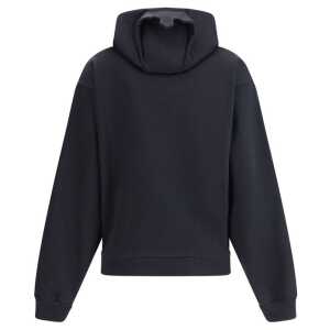 Coperni Cotton Hoodie 2