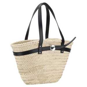 Coperni Palm Shoulder Bag 2