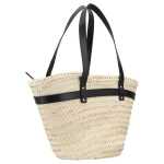 Coperni Palm Shoulder Bag 3