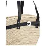 Coperni Palm Shoulder Bag 4