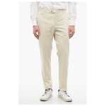 Corneliani Academy Chino Pants