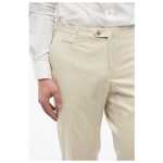 Corneliani Academy Chino Pants 2