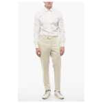 Corneliani Academy Chino Pants 3
