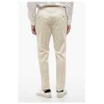 Corneliani Academy Chino Pants 4