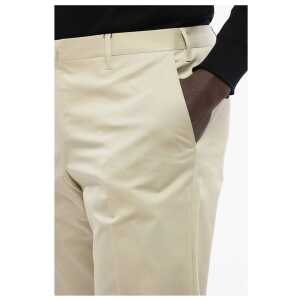 Corneliani Academy Chino Pants 6