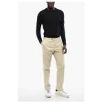 Corneliani Academy Chino Pants 7