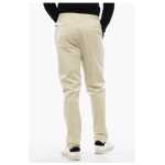 Corneliani Academy Chino Pants 8