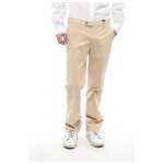 Corneliani Id Identity Chino Pants