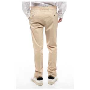 Corneliani Id Identity Chino Pants 2