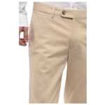 Corneliani Id Identity Chino Pants 3
